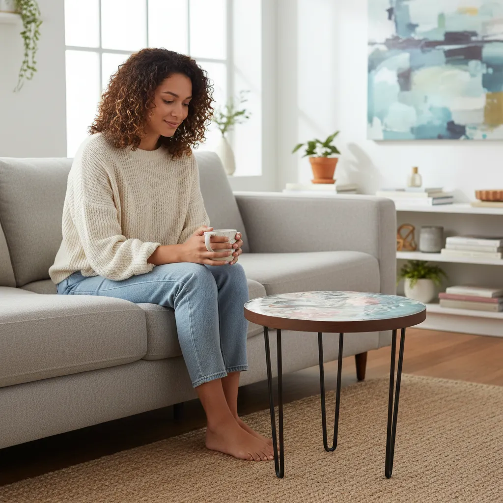 virtual-photoshoot-1 (1).webp