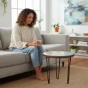 virtual-photoshoot-1 (1).webp