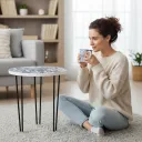 virtual-photoshoot-1 (1).webp