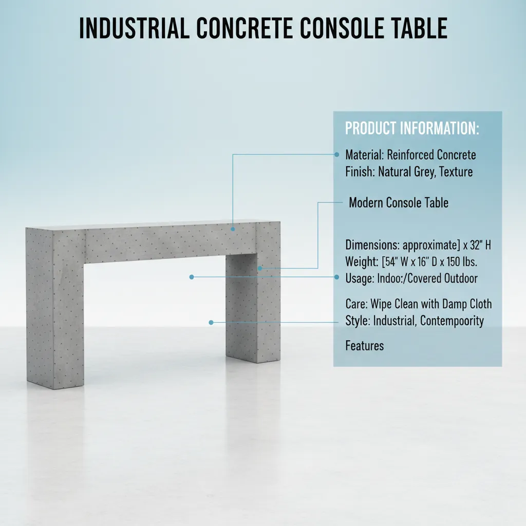 virtual-photoshoot-1 (1).webp