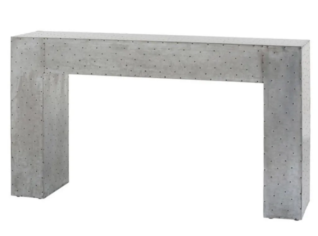 WhatsApp Image 2026-02-02 at 7.17.57 PM.webp