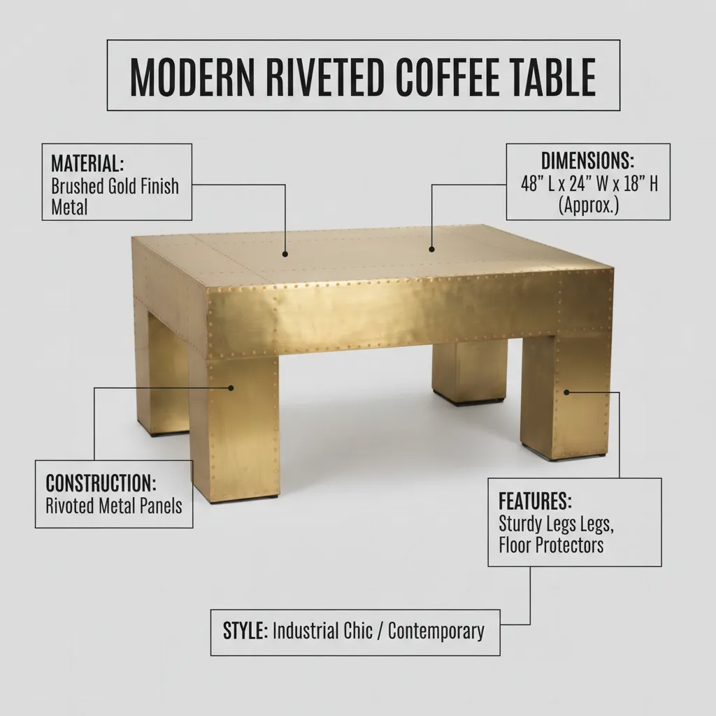 virtual-photoshoot-1 (4).webp