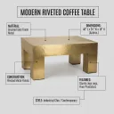 virtual-photoshoot-1 (4).webp