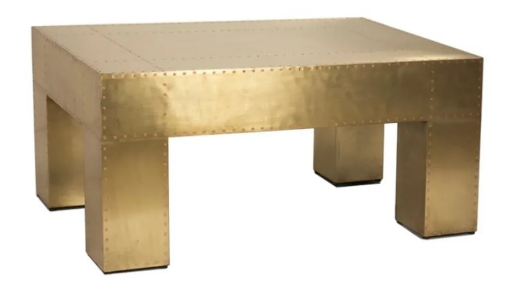 WhatsApp Image 2026-02-02 at 7.17.57 PM (1).webp