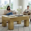 virtual-photoshoot-1 (3).webp