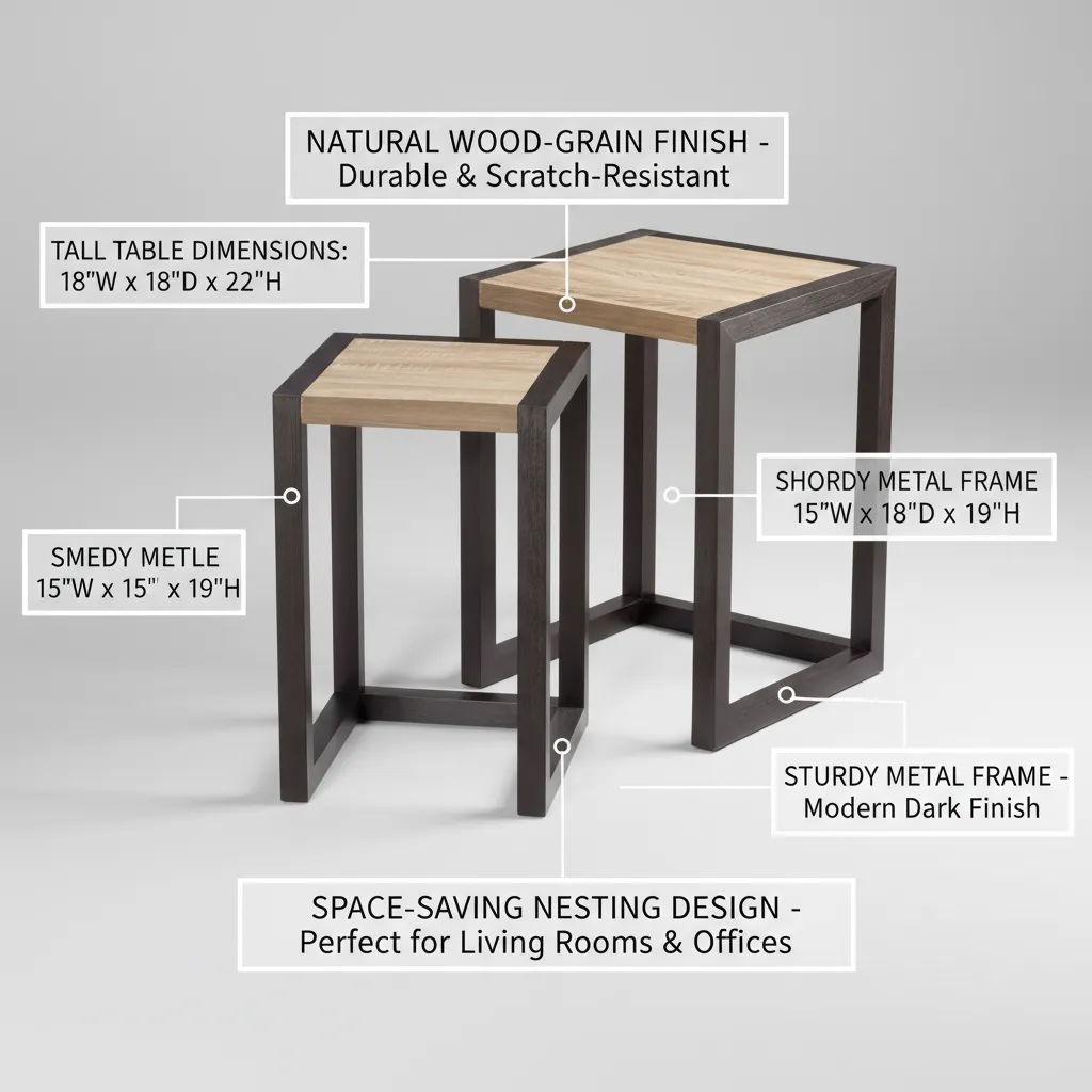 virtual-photoshoot-1 (2).webp