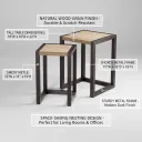 virtual-photoshoot-1 (2).webp