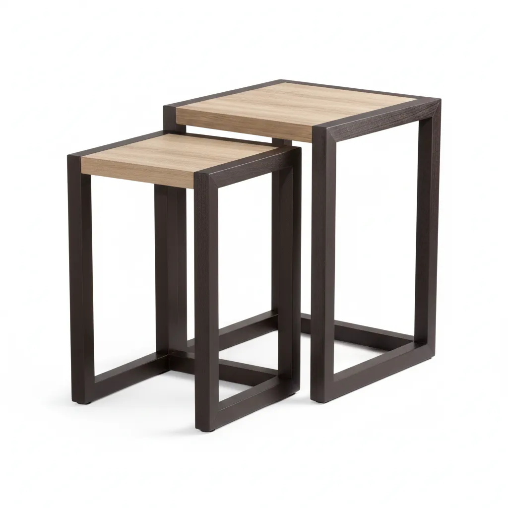 virtual-photoshoot-1 (3).webp