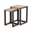 virtual-photoshoot-1 (3).webp