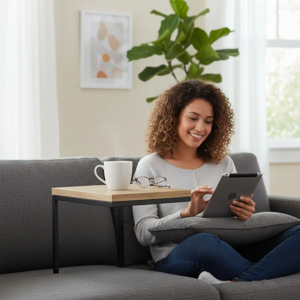 virtual-photoshoot-1 (2).webp