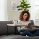 virtual-photoshoot-1 (2).webp