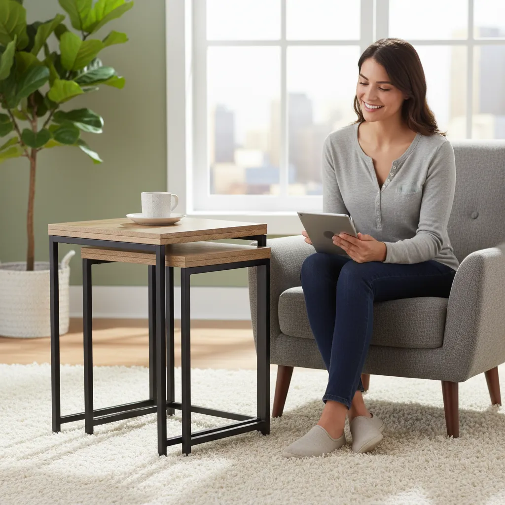 virtual-photoshoot-1 (2).webp