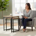 virtual-photoshoot-1 (2).webp