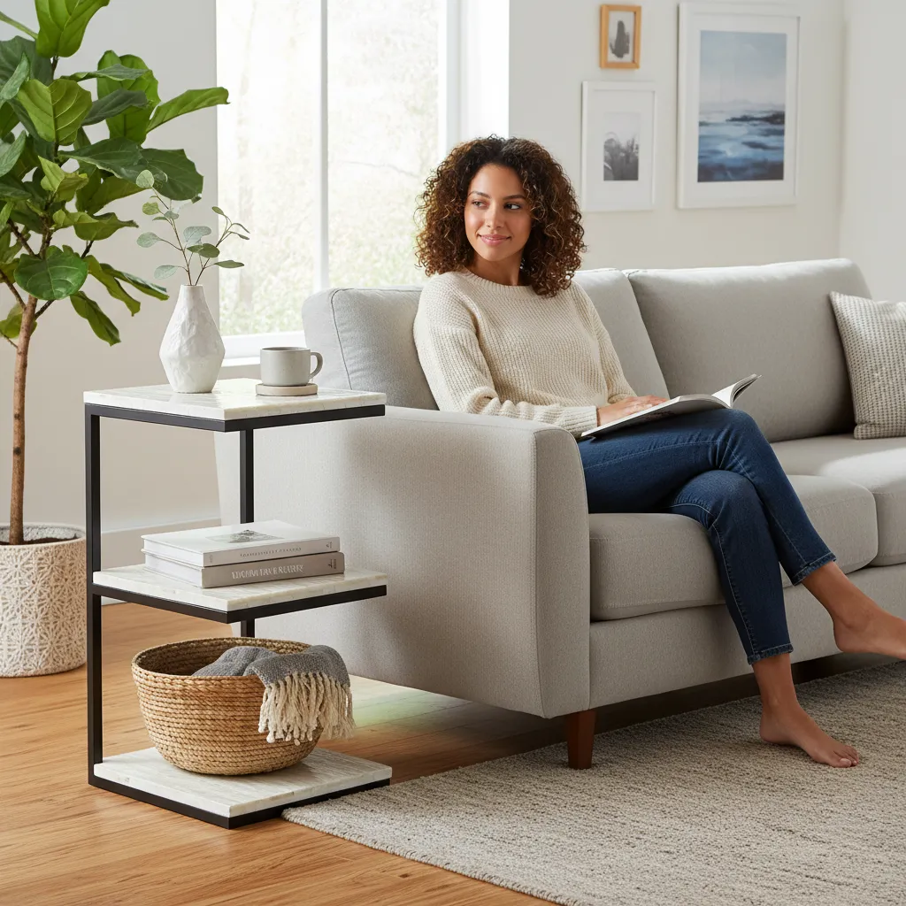 virtual-photoshoot-1 (3).webp