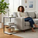 virtual-photoshoot-1 (3).webp