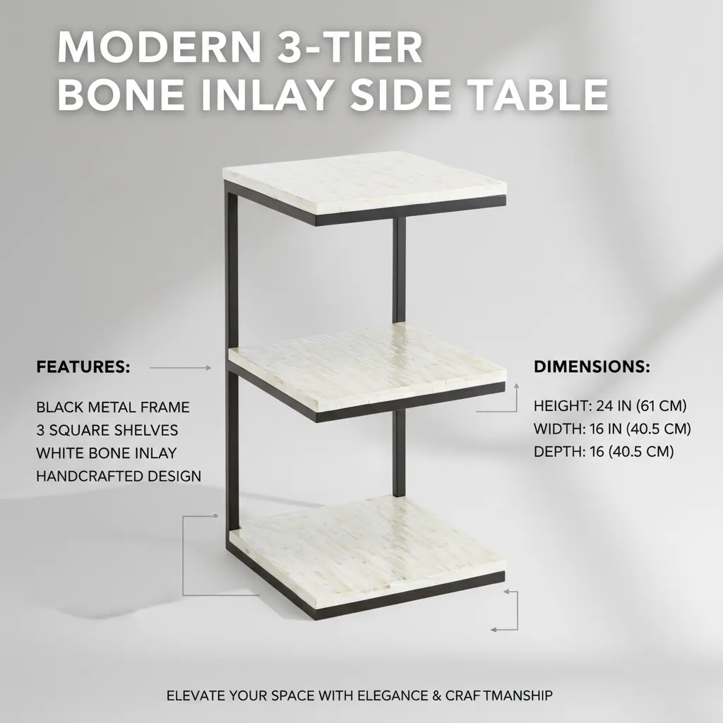 virtual-photoshoot-1 (1).webp