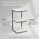 virtual-photoshoot-1 (1).webp