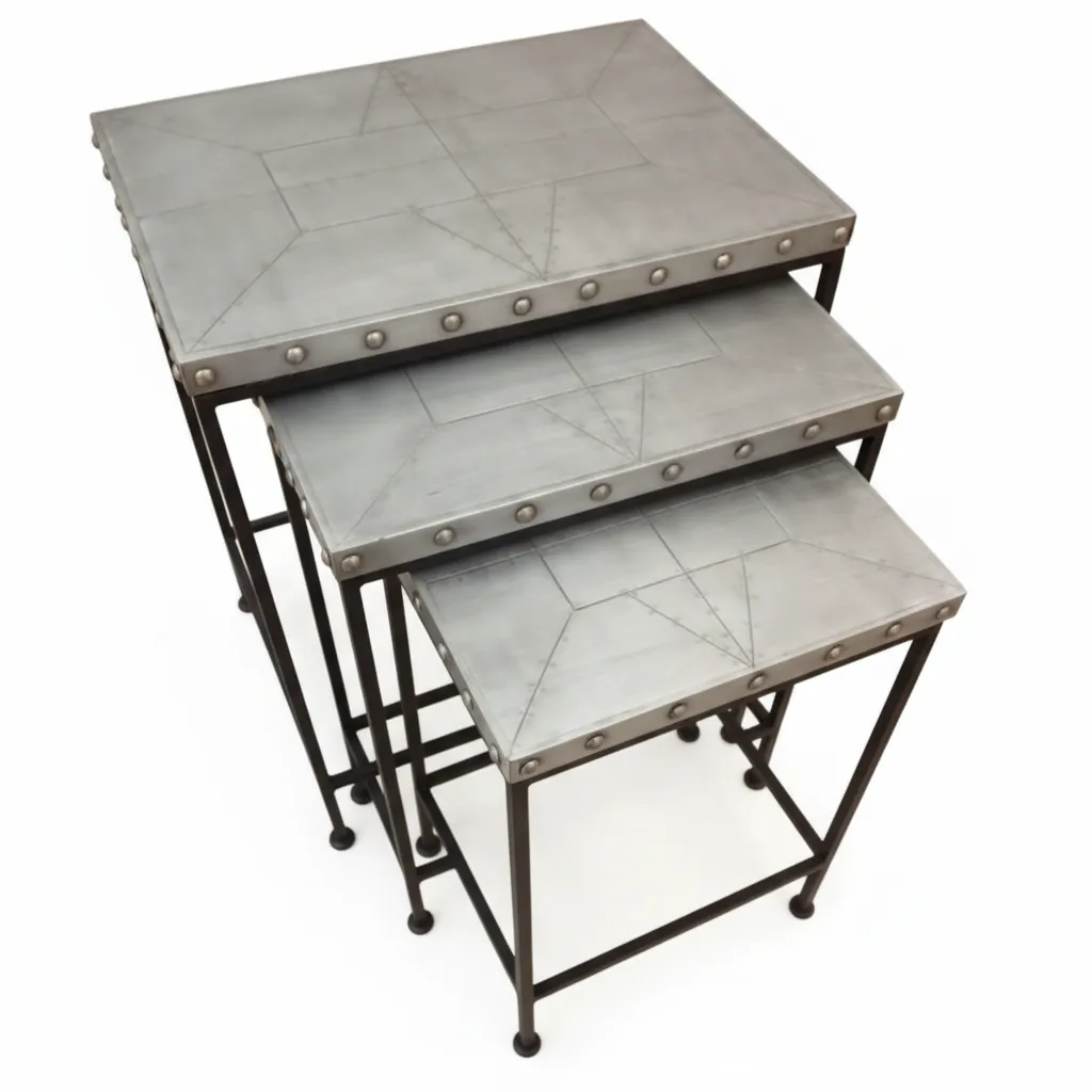 virtual-photoshoot-1 (3).webp