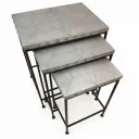 virtual-photoshoot-1 (3).webp