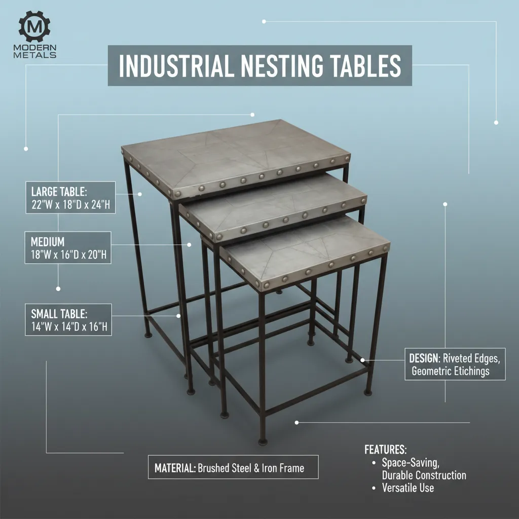 virtual-photoshoot-1 (1).webp