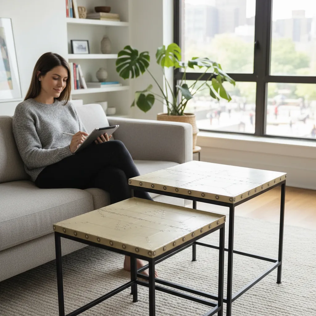 virtual-photoshoot-1 (2).webp