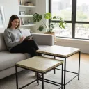 virtual-photoshoot-1 (2).webp