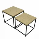 virtual-photoshoot-1 (3).webp