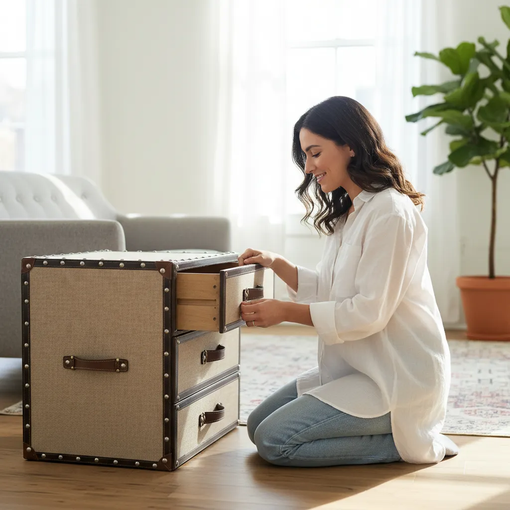 virtual-photoshoot-1 (2).webp