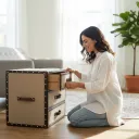 virtual-photoshoot-1 (2).webp