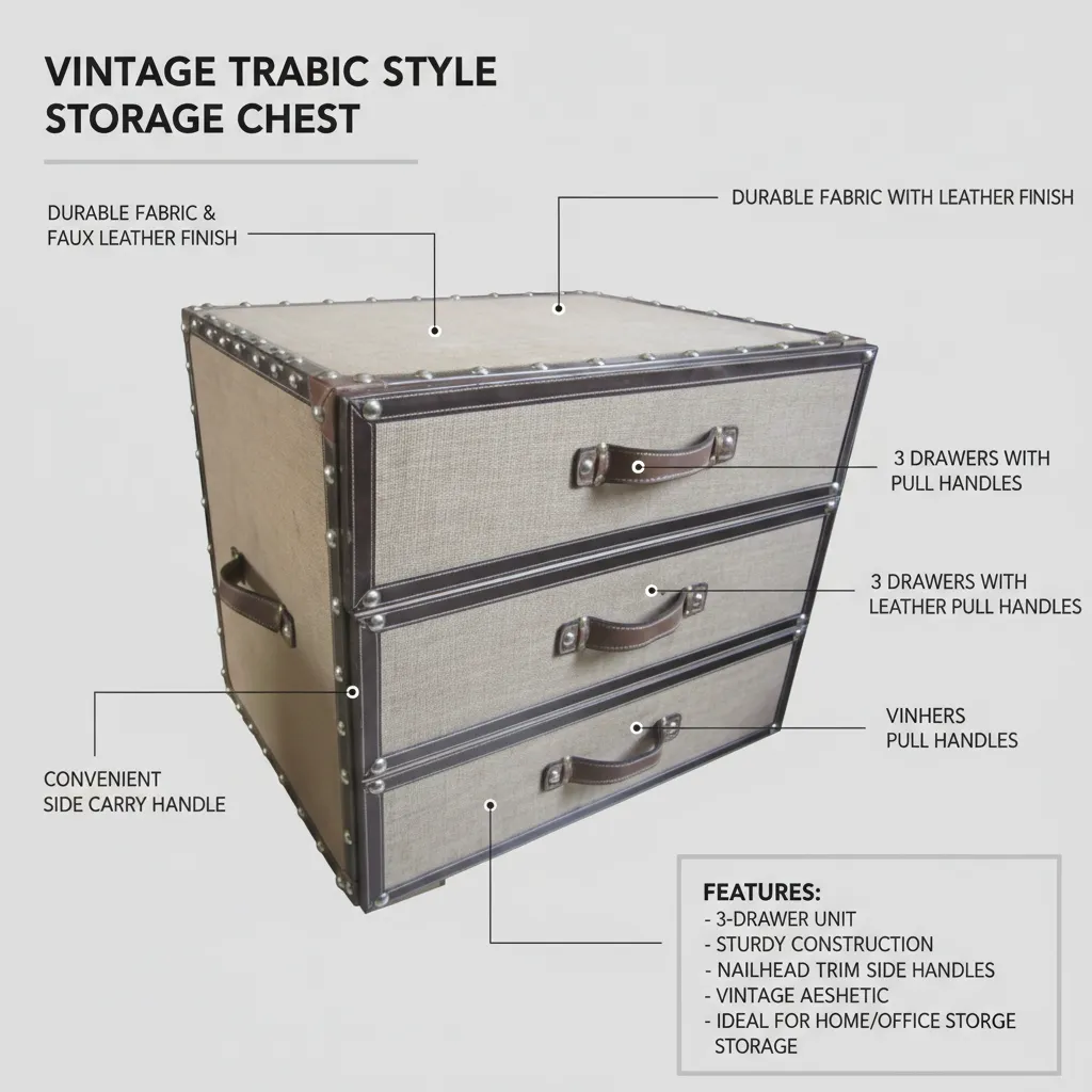 virtual-photoshoot-1 (1).webp