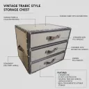 virtual-photoshoot-1 (1).webp