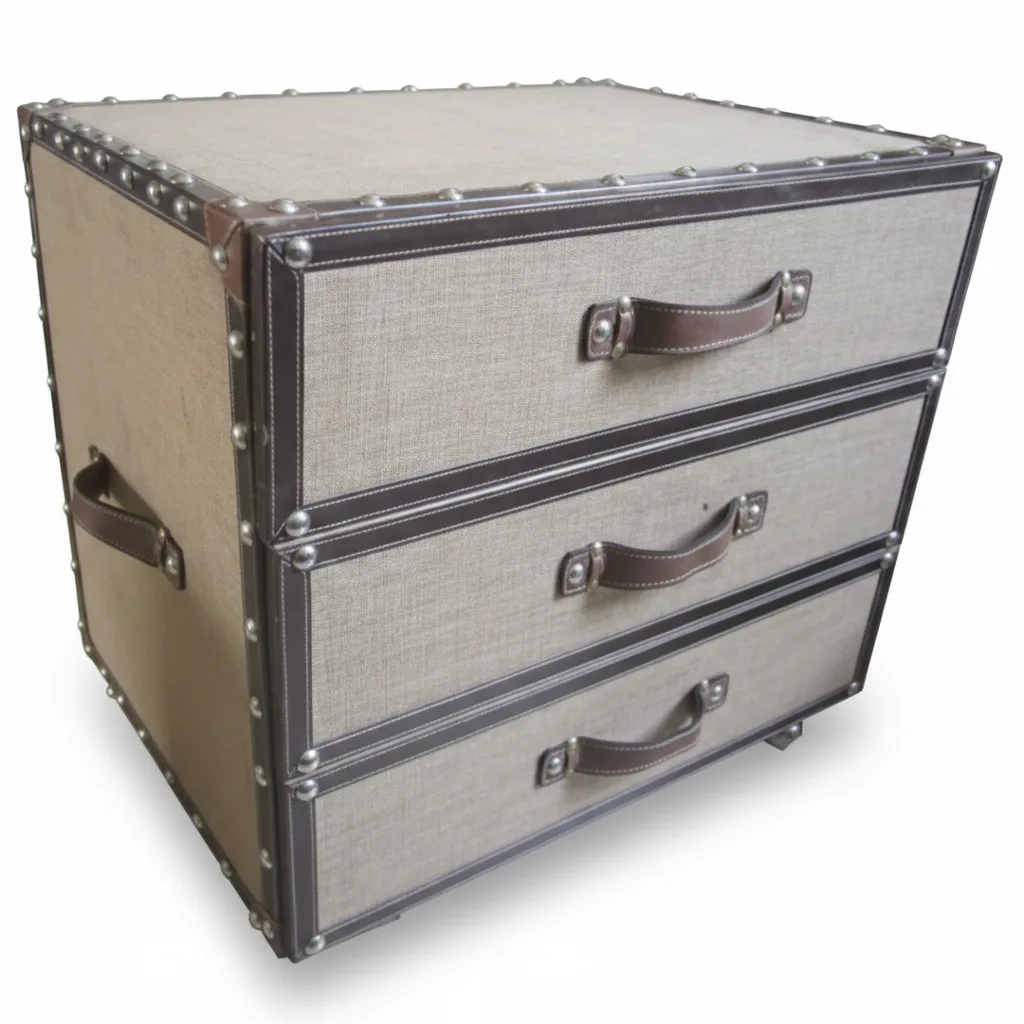 virtual-photoshoot-1 (3).webp