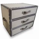 virtual-photoshoot-1 (3).webp