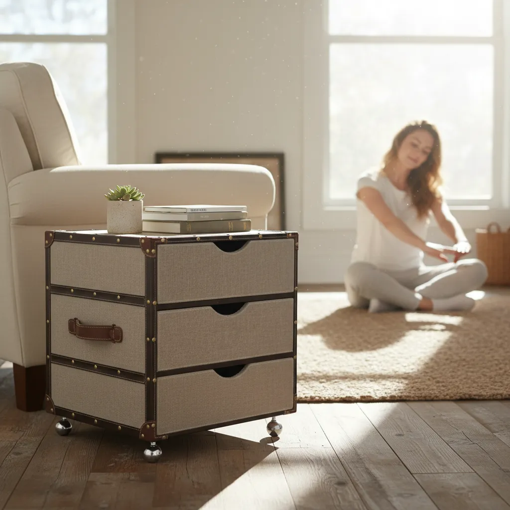 virtual-photoshoot-1 (2).webp