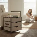 virtual-photoshoot-1 (2).webp