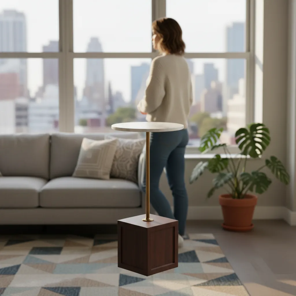 virtual-photoshoot-1 (2).webp