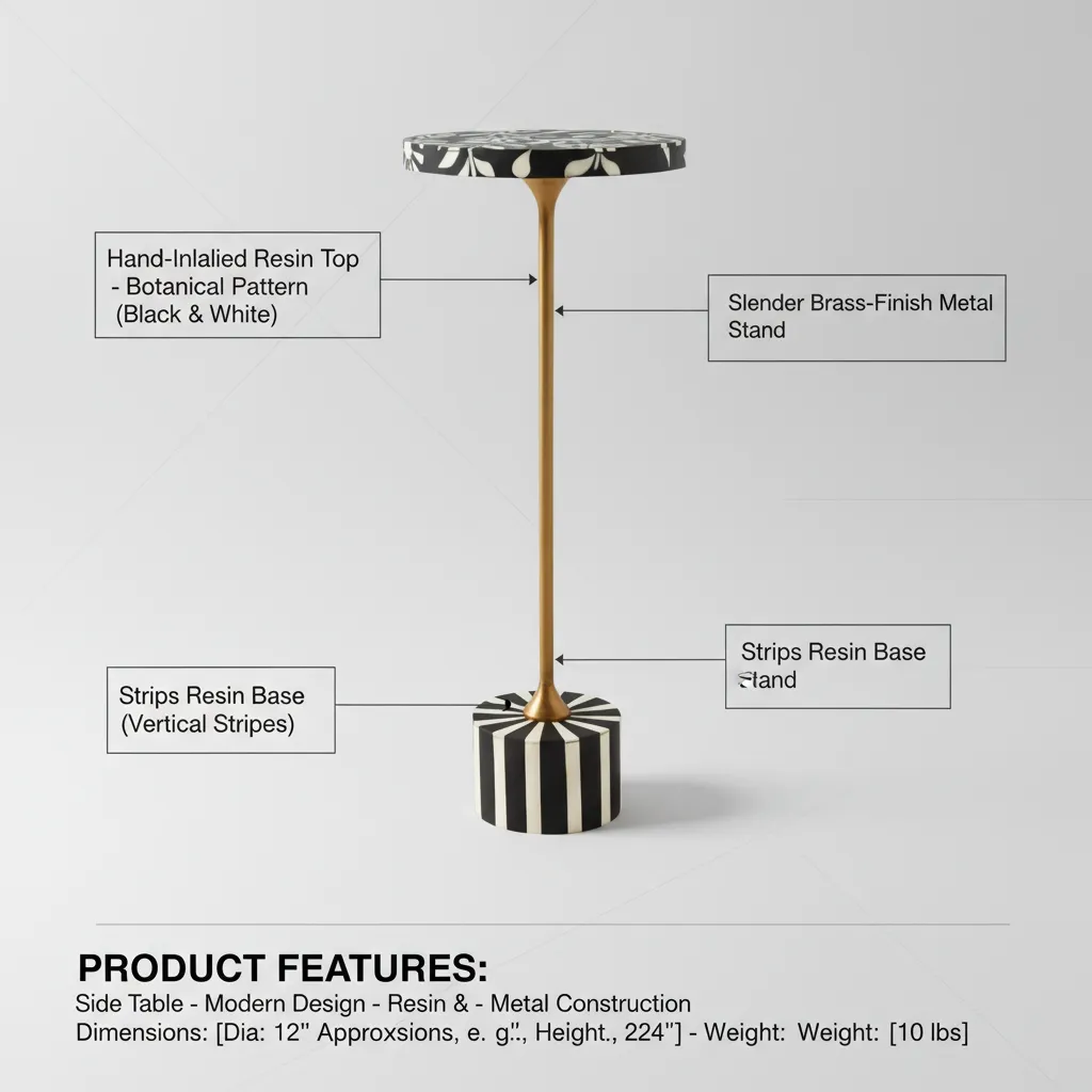 virtual-photoshoot-1 (1).webp