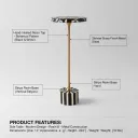 virtual-photoshoot-1 (1).webp