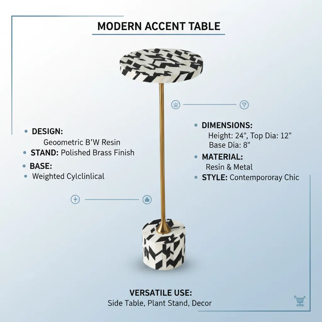 virtual-photoshoot-1 (1).webp