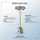 virtual-photoshoot-1 (1).webp