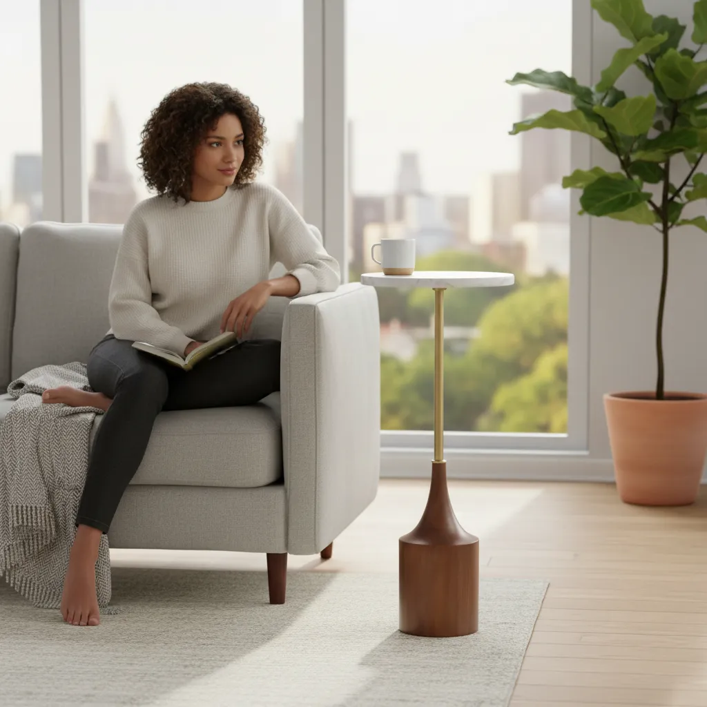 virtual-photoshoot-1 (2).webp