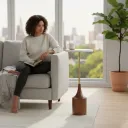 virtual-photoshoot-1 (2).webp