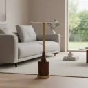 virtual-photoshoot-1 (1).webp