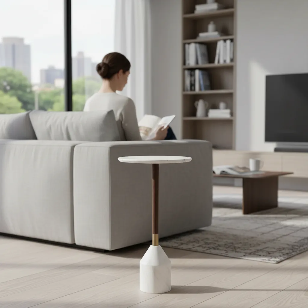 virtual-photoshoot-1 (2).webp