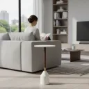 virtual-photoshoot-1 (2).webp