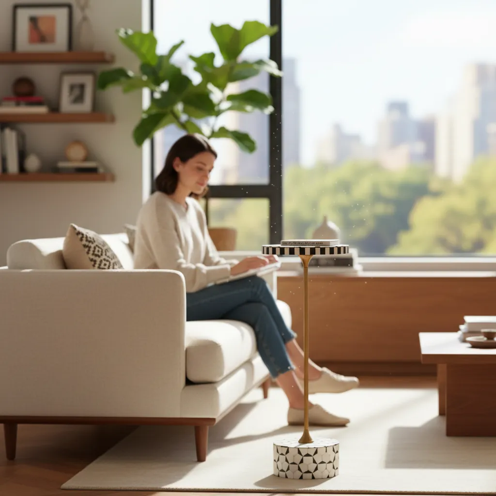 virtual-photoshoot-1 (1).webp