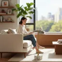 virtual-photoshoot-1 (1).webp