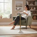 virtual-photoshoot-1 (1).webp