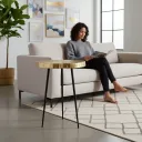 virtual-photoshoot-1 (2).webp