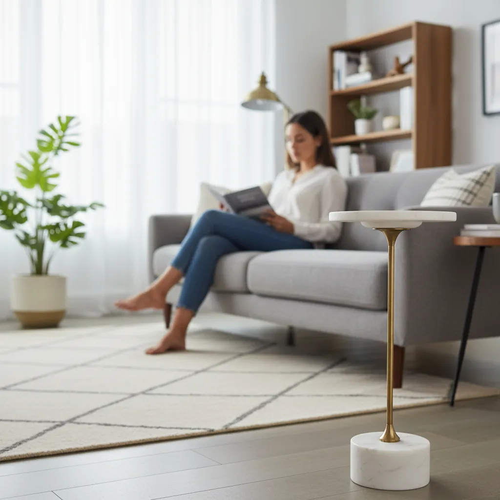 virtual-photoshoot-1 (2).webp